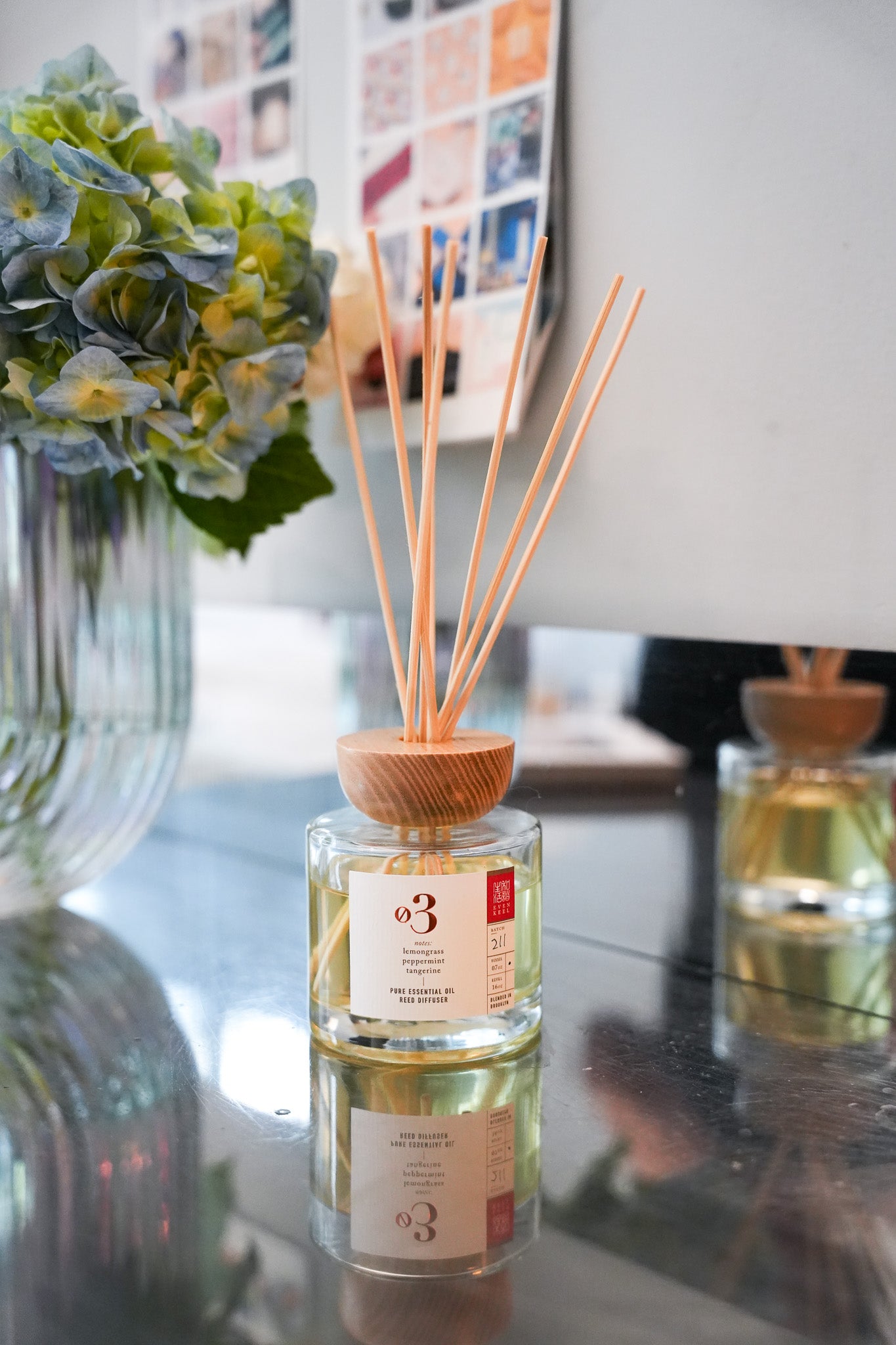 Essential Oil Diffusers *new*