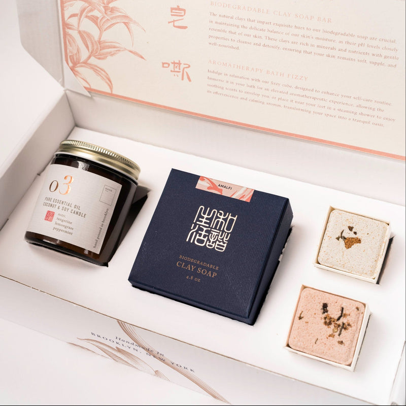 Create Your Unique Gift