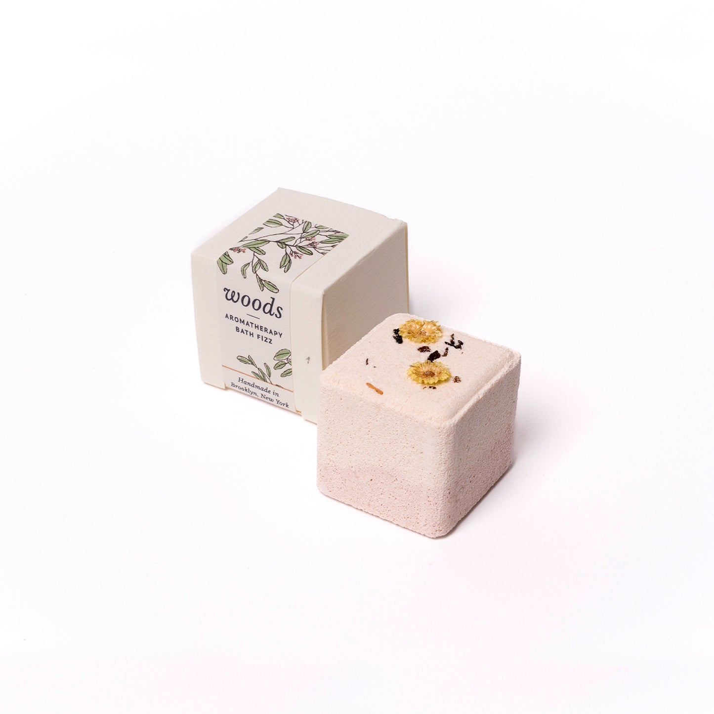 Woods Set