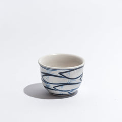 Vita Grow Light Bulb