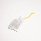 Soap Saver Bag