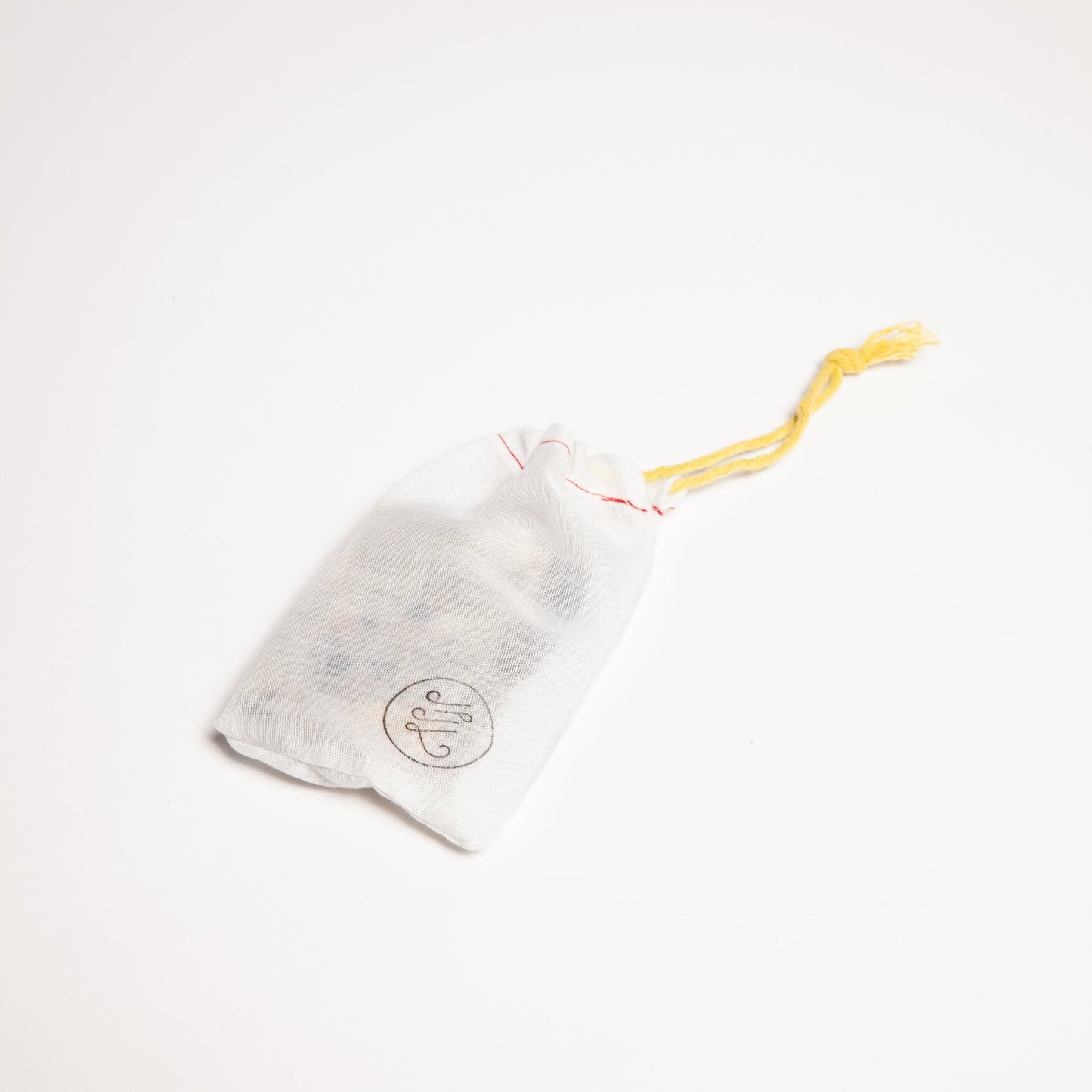 Soap Saver Bag
