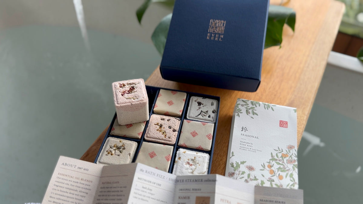 Enrich every special occasion with a bespoke gifting experience designed for your clients, guests, or friends.