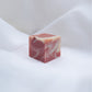 Mini Soap Cubes