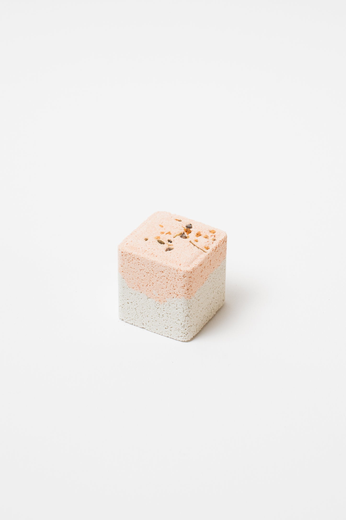 Fizzy - Namib