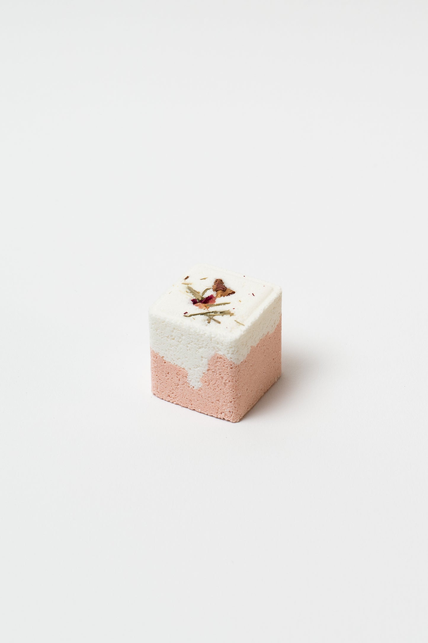 Fizzy - Cappa