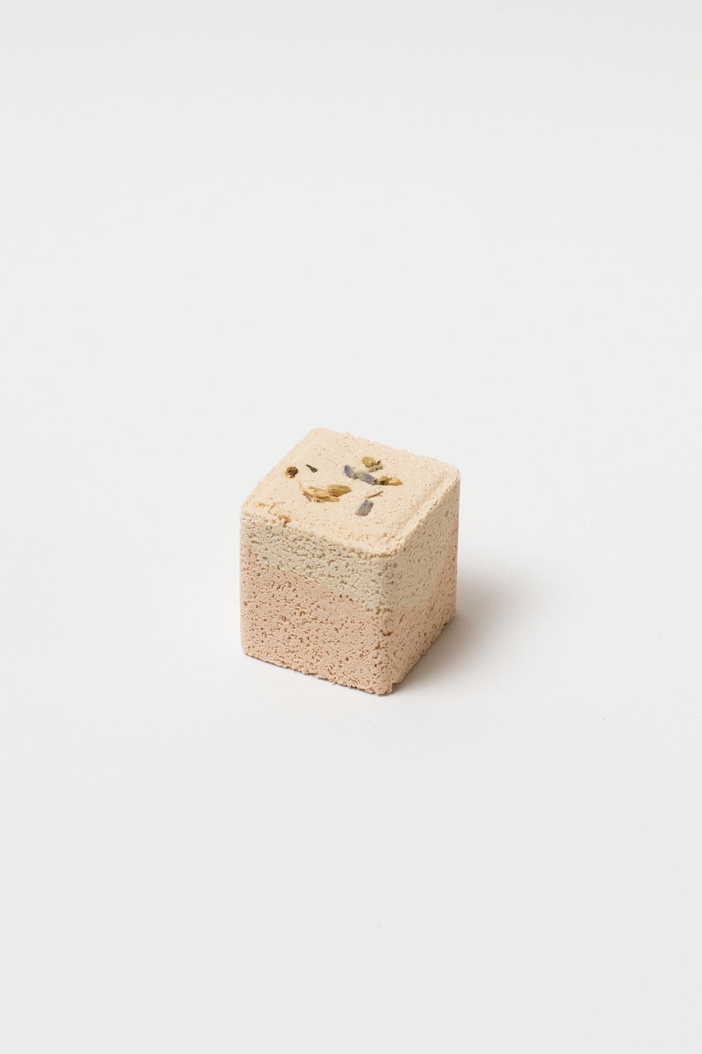 Fizzy - Petra