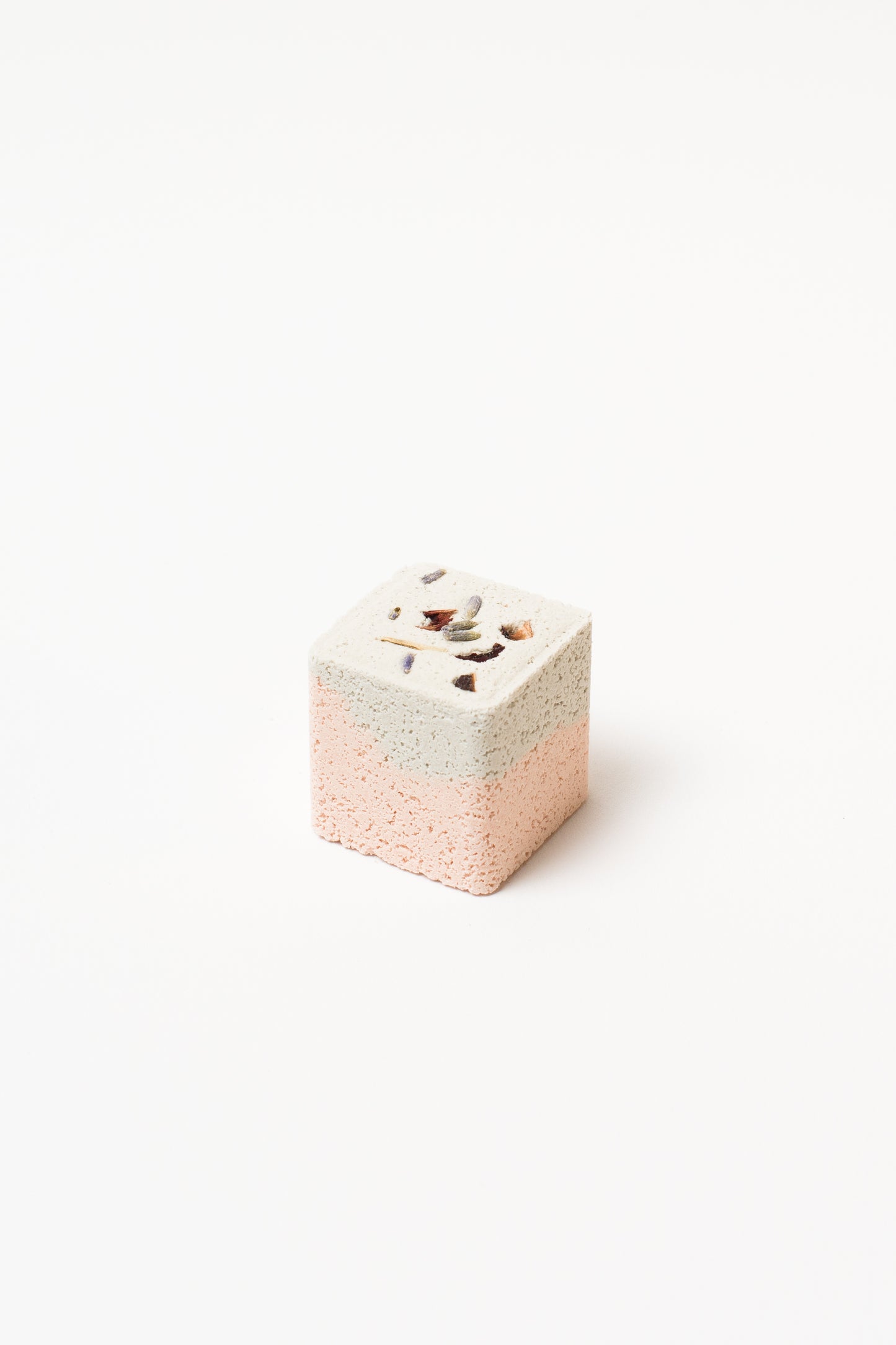 Fizzy - Sapa