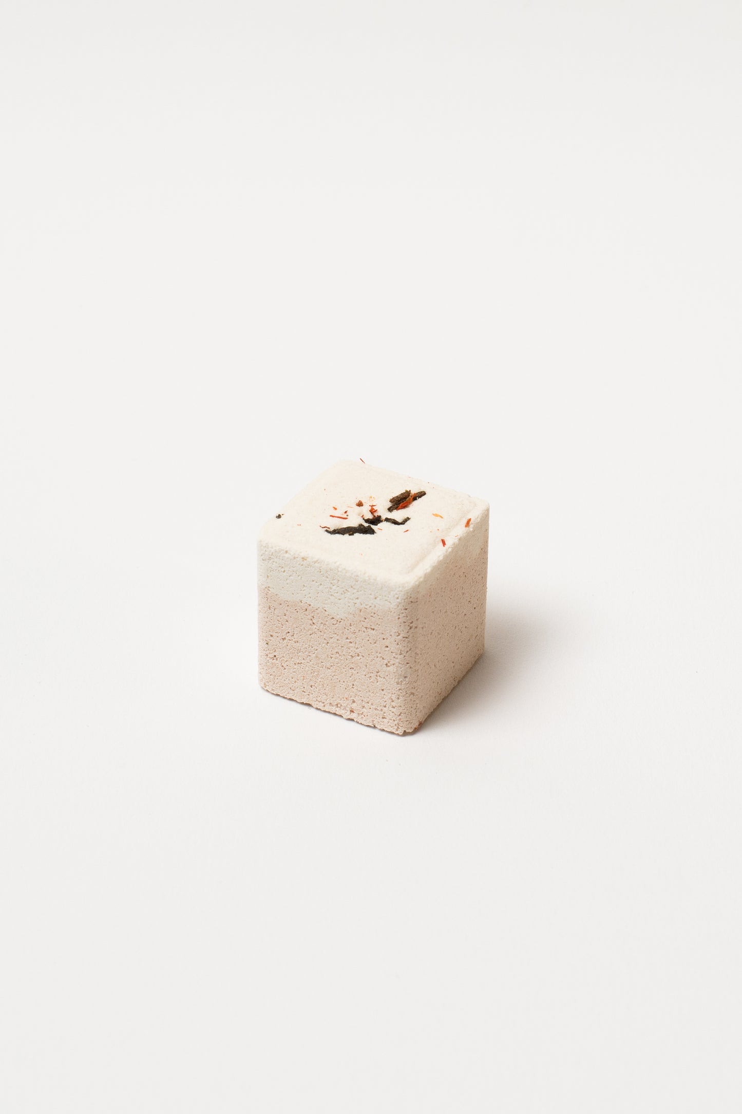 Fizzy - Woods