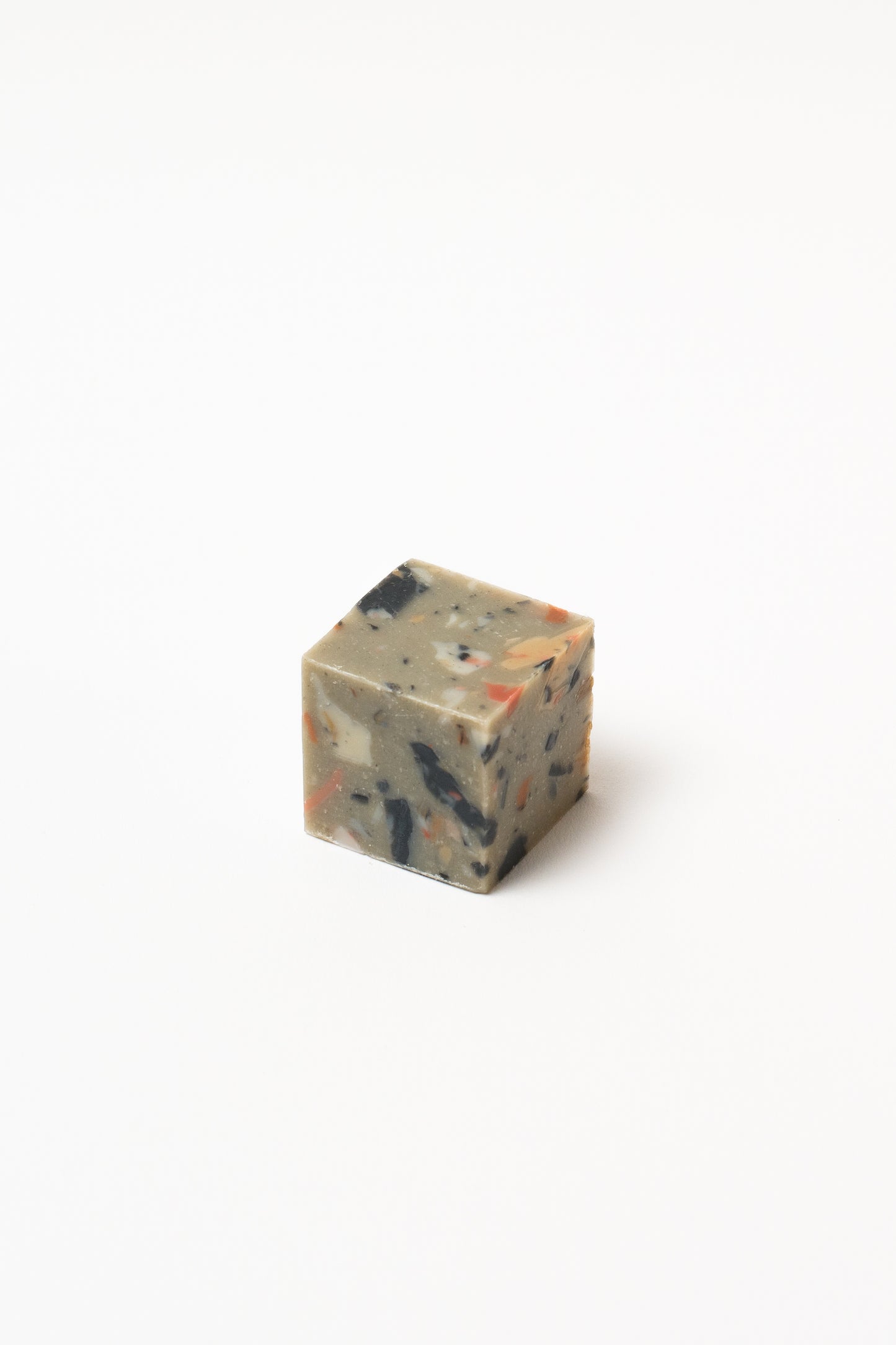 Soap - Oshika