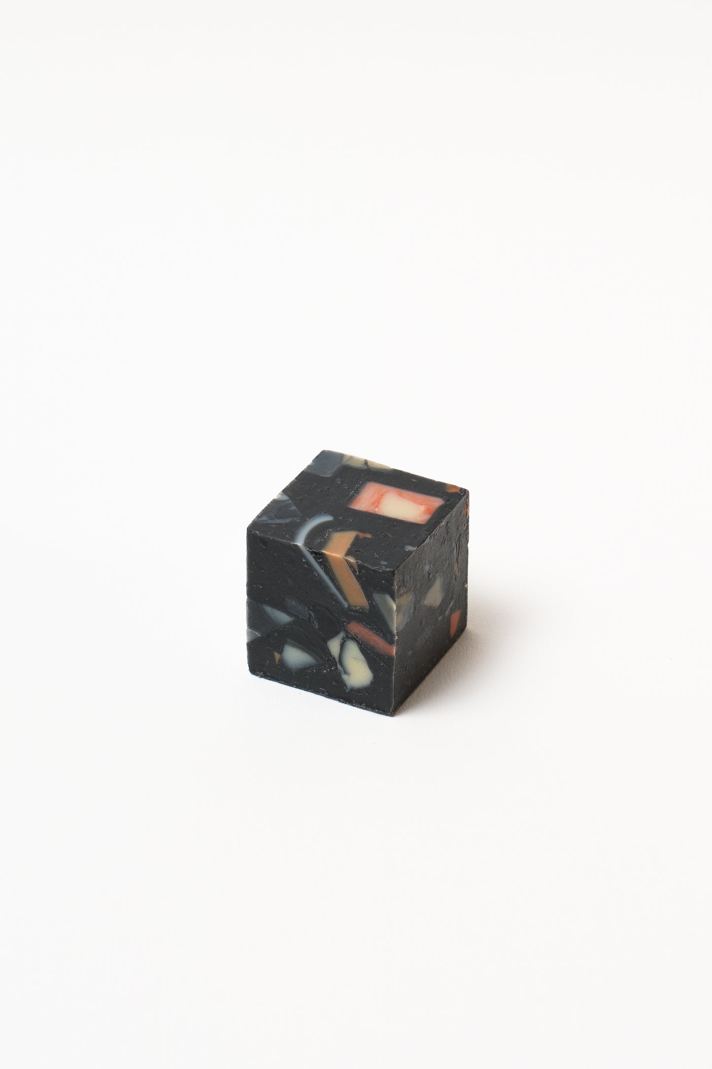 Soap - Ibusuki