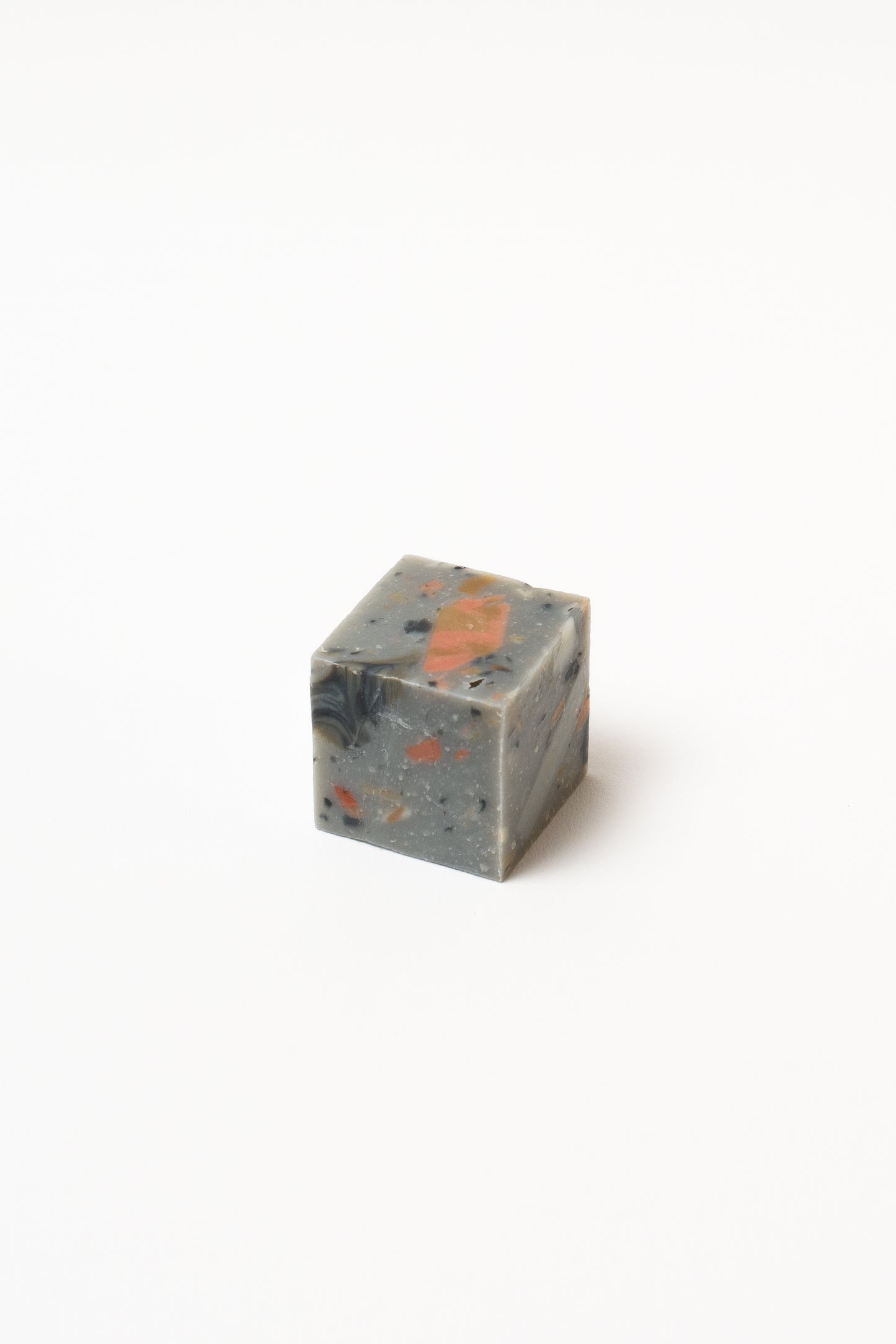 Soap - Kehena
