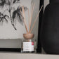Essential Oil Diffusers *new*