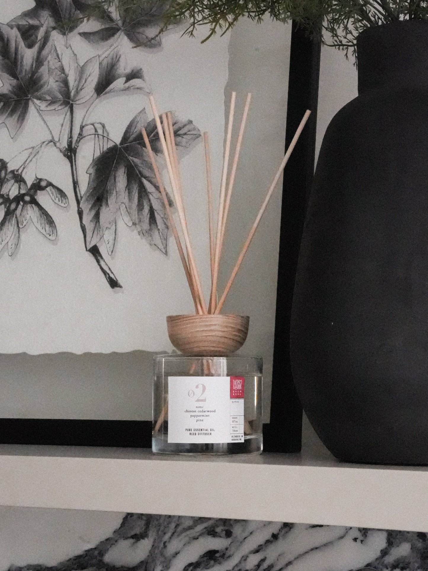 Essential Oil Diffusers *new*