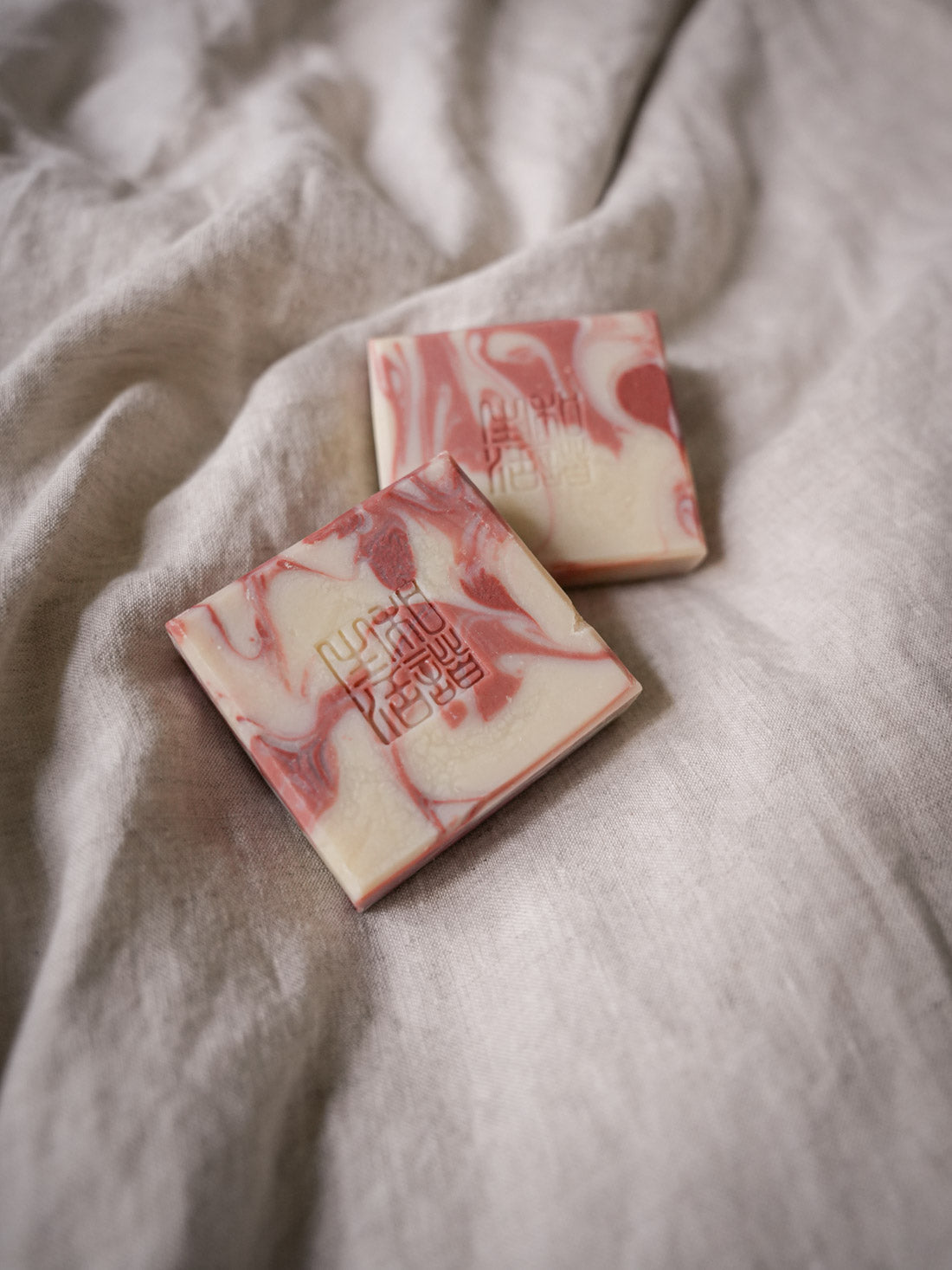 Last Chance: 4 Bars for 40% Off
