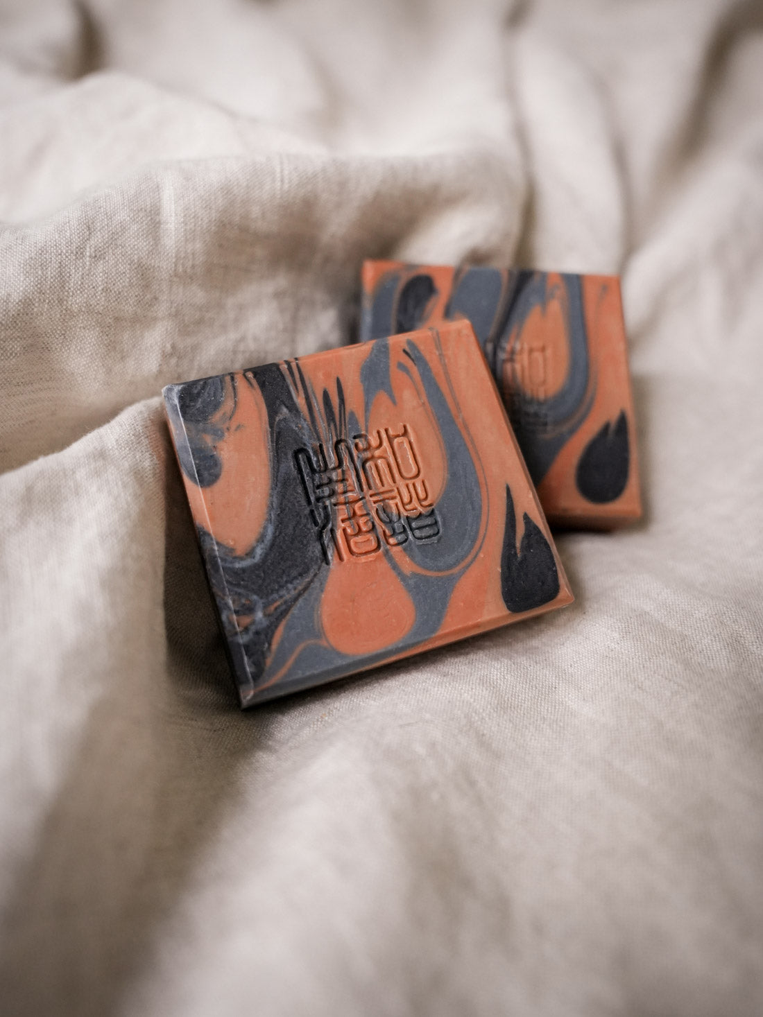 Last Chance: 4 Bars for 40% Off