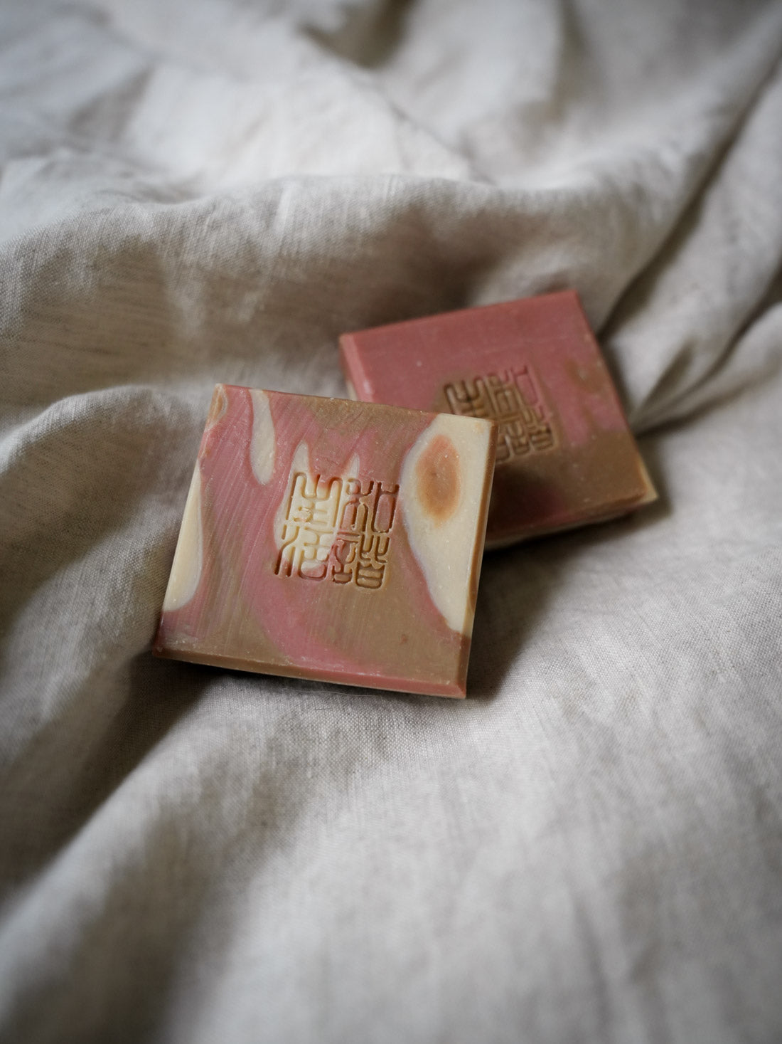 Last Chance: 4 Bars for 40% Off
