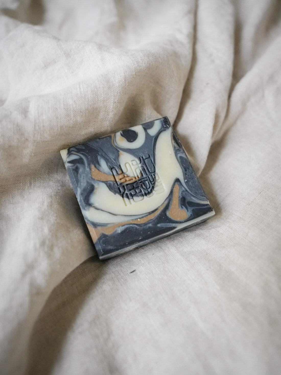 Last Chance: 4 Bars for 40% Off