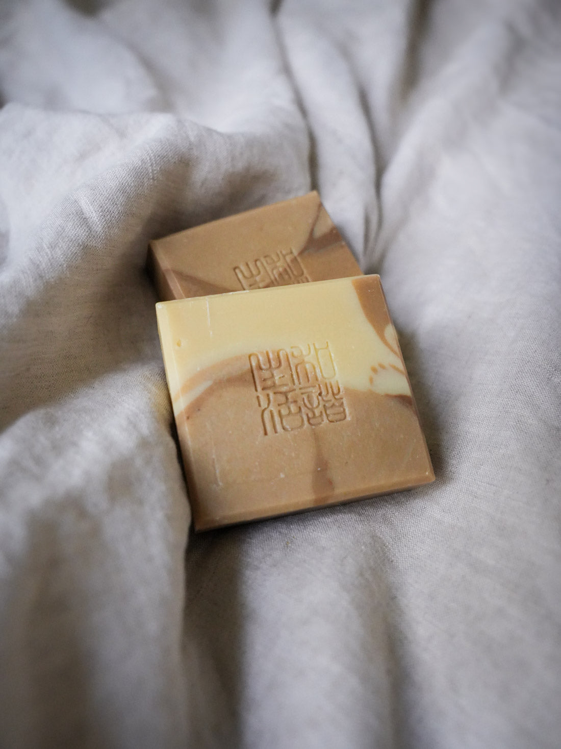 Last Chance: 4 Bars for 40% Off