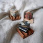 Mini Soap Cubes