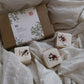 Woods Set