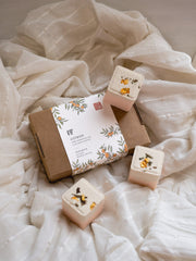 Vita Grow Light Bulb