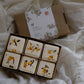 Citron Set