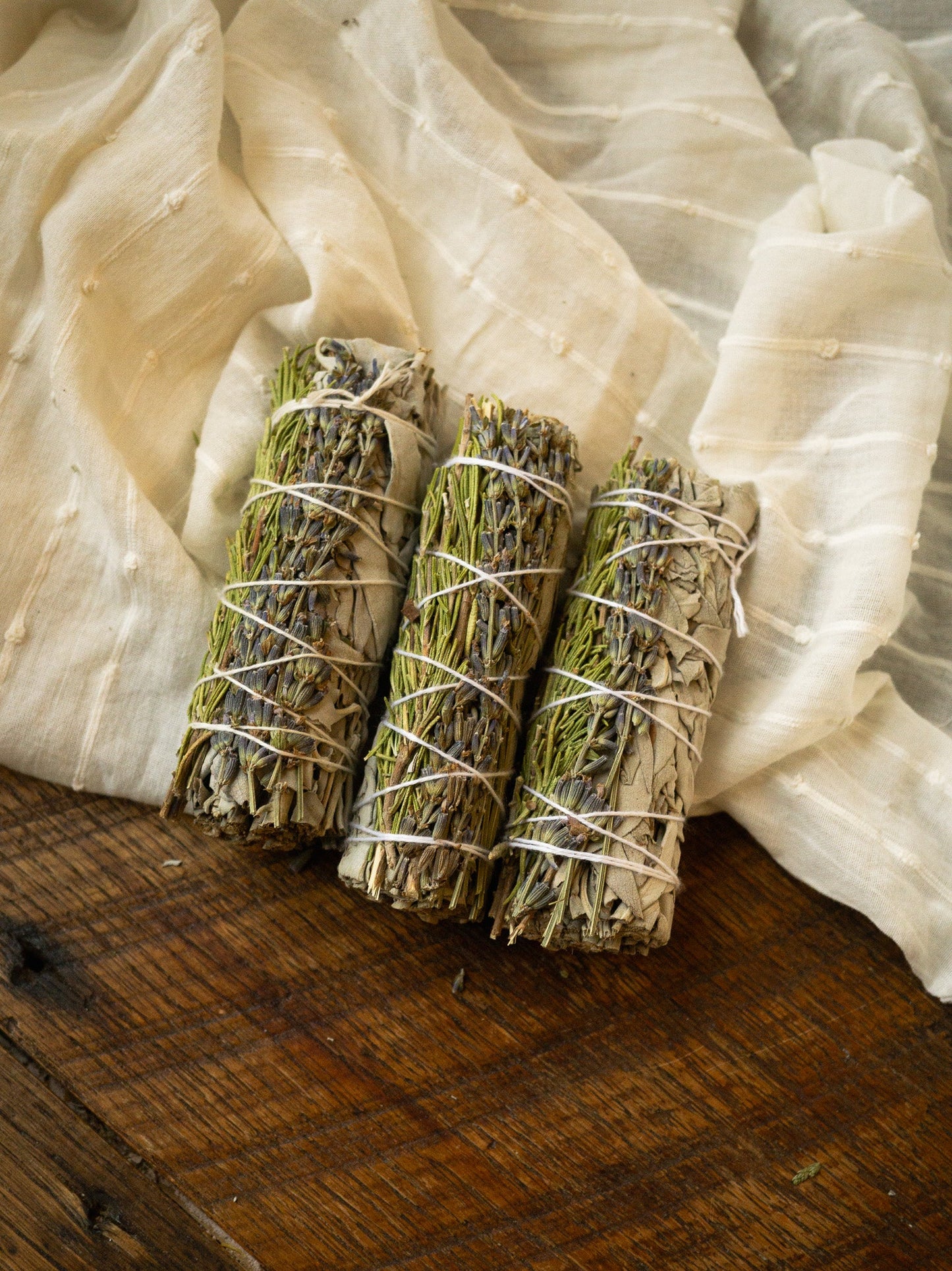 Herb Garden Bundle