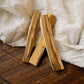 Palo Santo Bundle