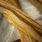 Palo Santo Bundle