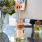 Essential Oil Diffusers *new*