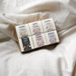 Terrazzo Clay Soap Set