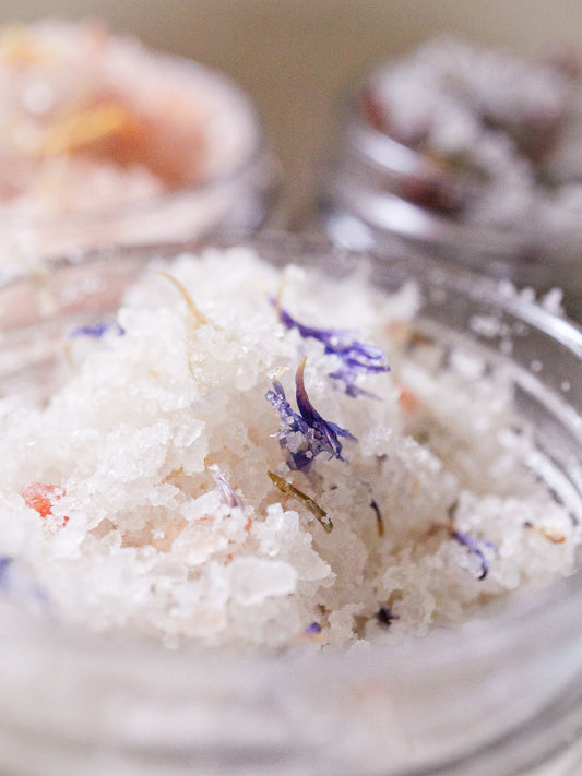 SKY: Day/ Night Blend