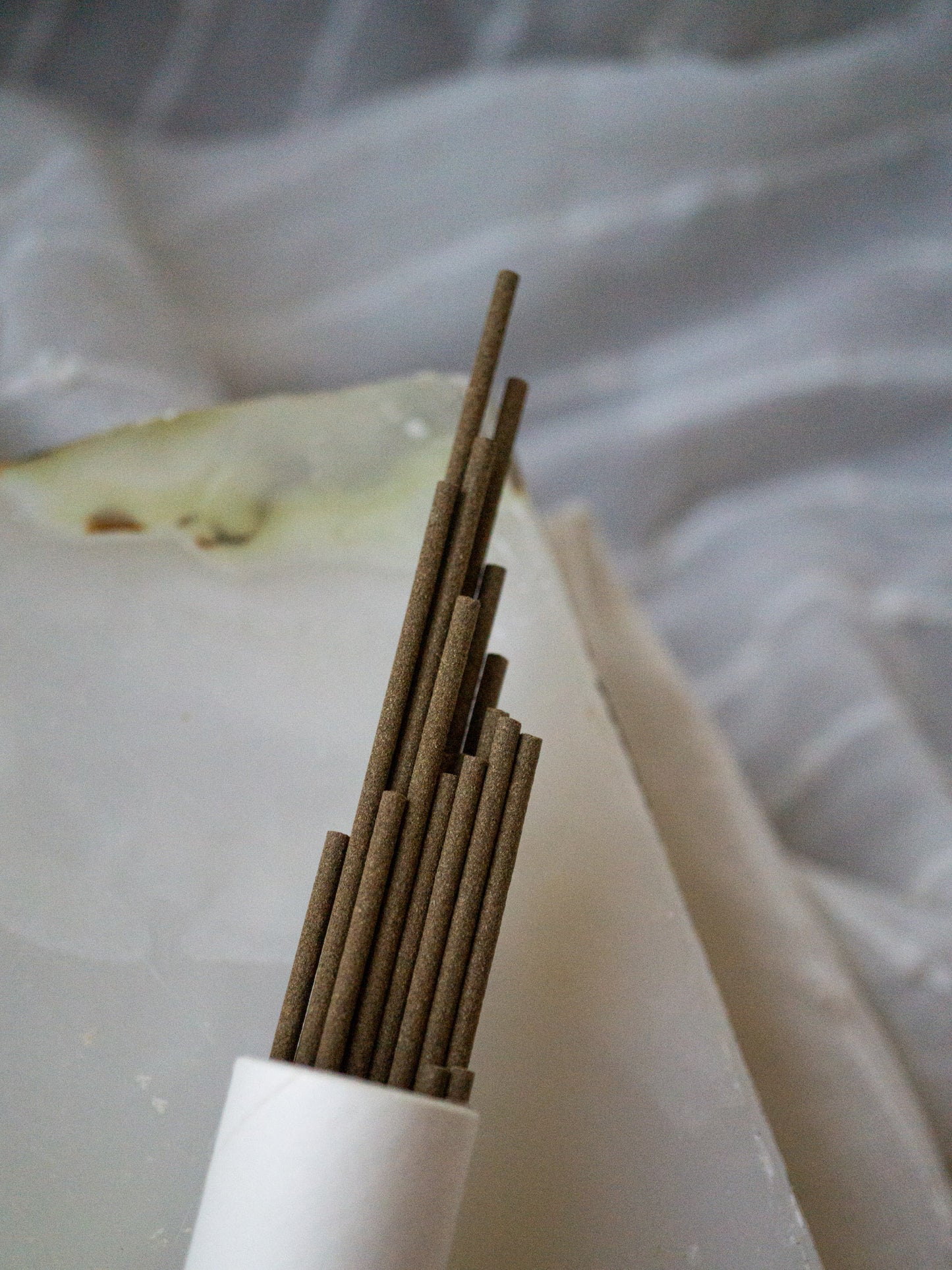 Mugwort