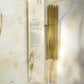 | 熹 | Eucalyptus Incense Sticks