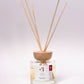 Essential Oil Diffuser: Scent 03