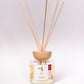 Essential Oil Diffuser: Scent 04