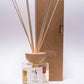 Essential Oil Diffuser: Scent 04