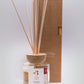 Essential Oil Diffuser: Scent 03