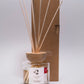 Essential Oil Diffuser: Scent 02