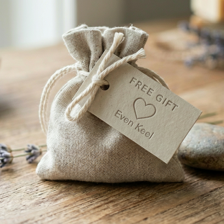 Free Gift