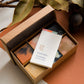 Marbled Clay Soap Set