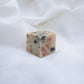 Terrazzo Clay Soap Set