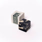 Marbled Clay Soap Set