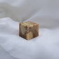Mini Soap Cubes