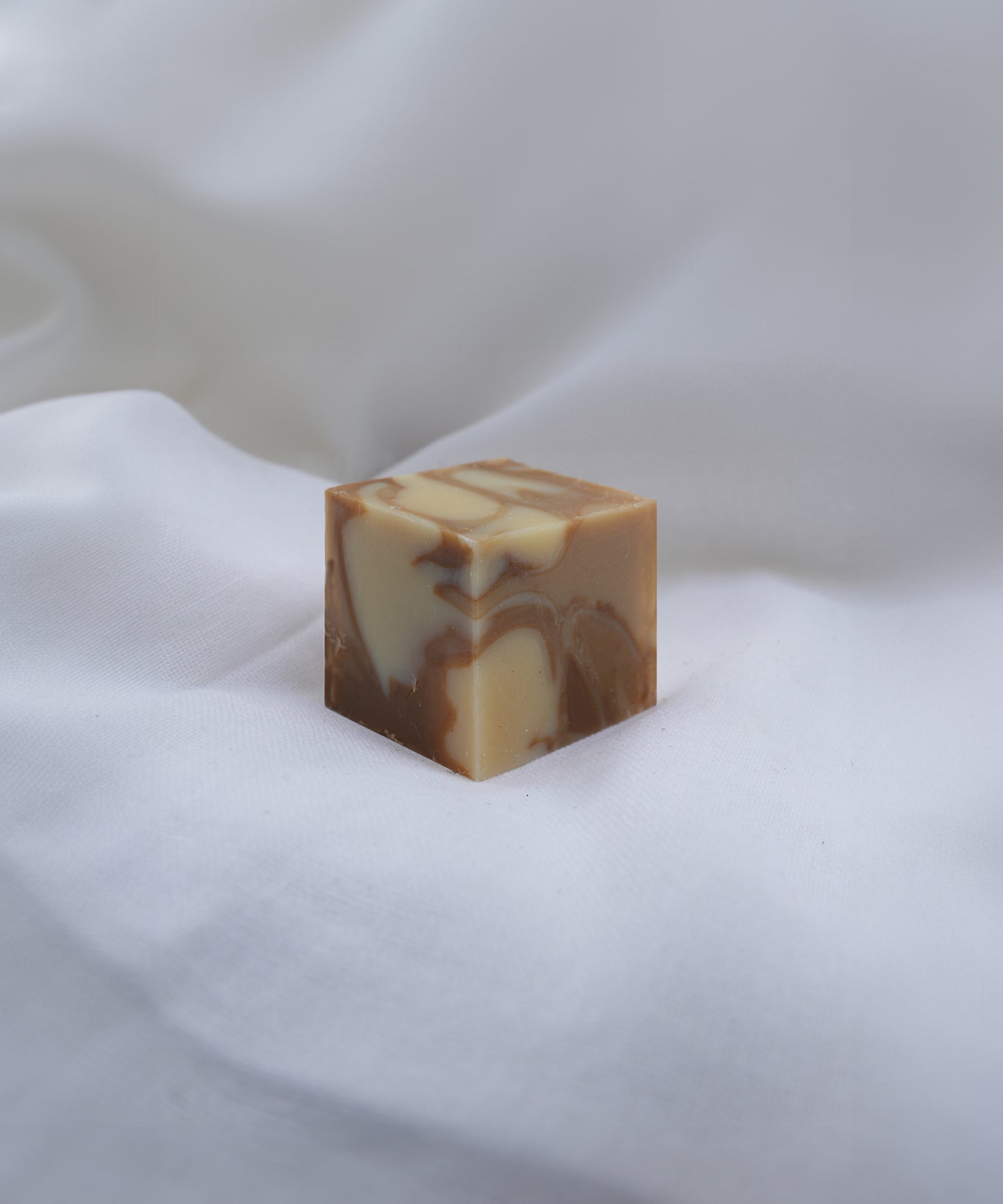 Soap - Giza