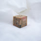 Terrazzo Clay Soap Set