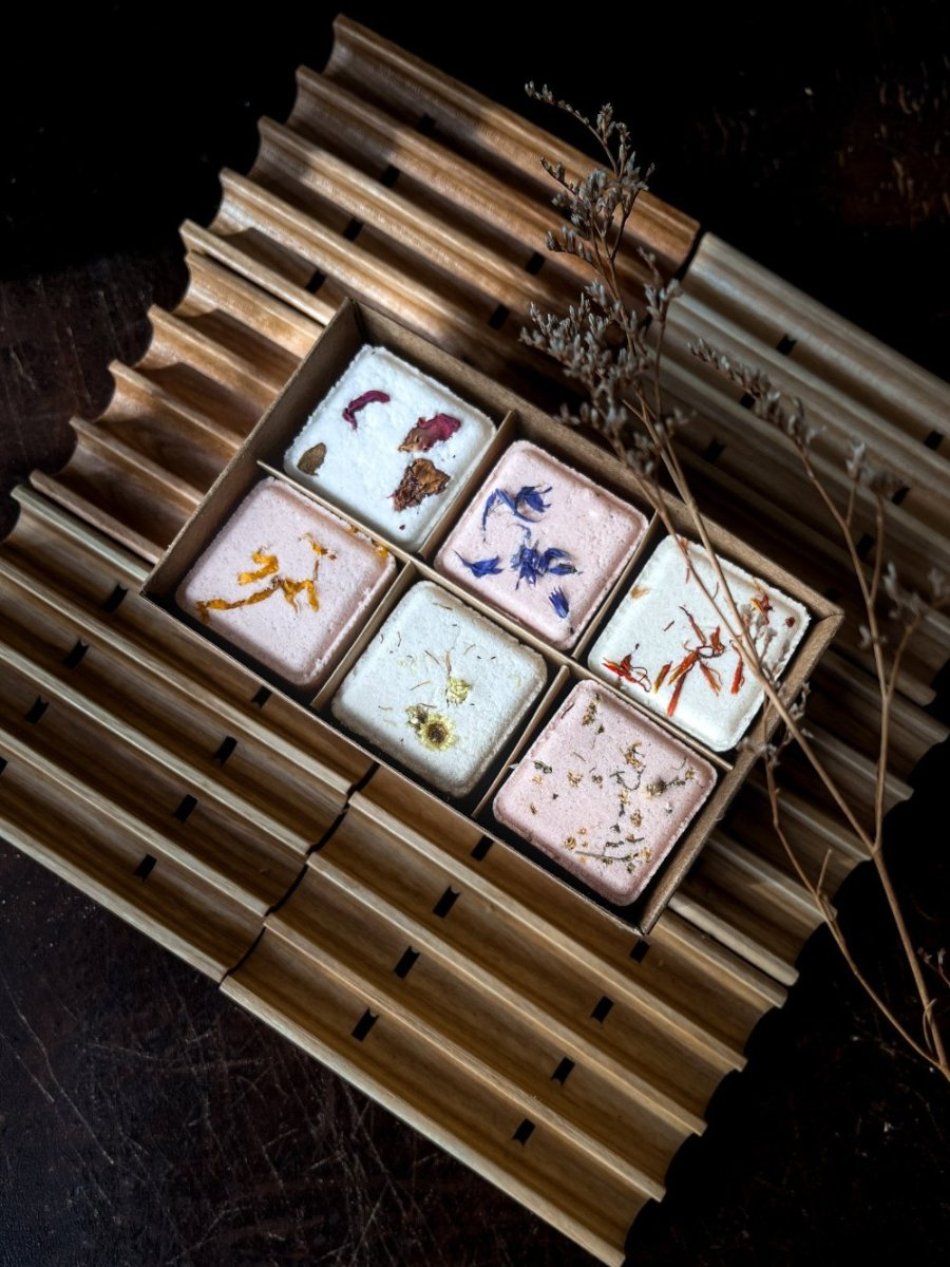 Box of 6