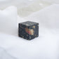 Terrazzo Clay Soap Set