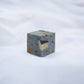 Mini Soap Cubes